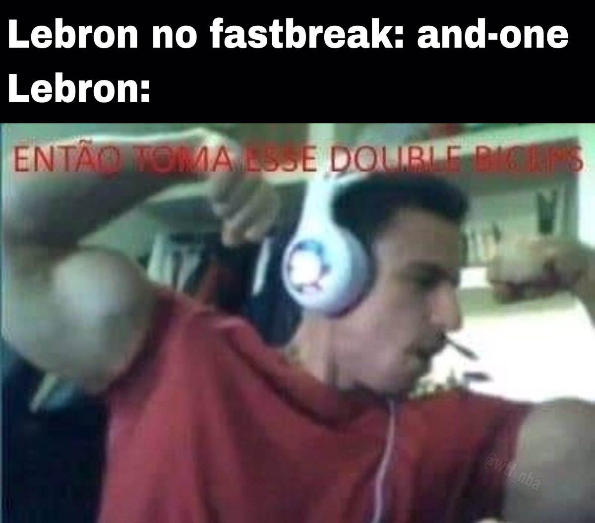 wtf_nba's tweet photo. https://t.co/Z8RUXUtUqU