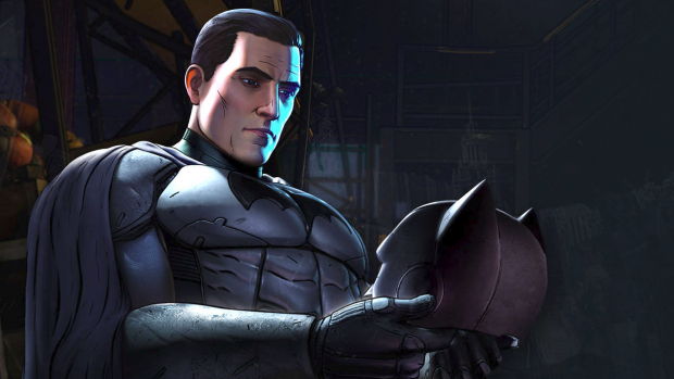 How could a photo of a real assassination end up in a Batman game? kotaku.co.uk/2020/09/08/how…