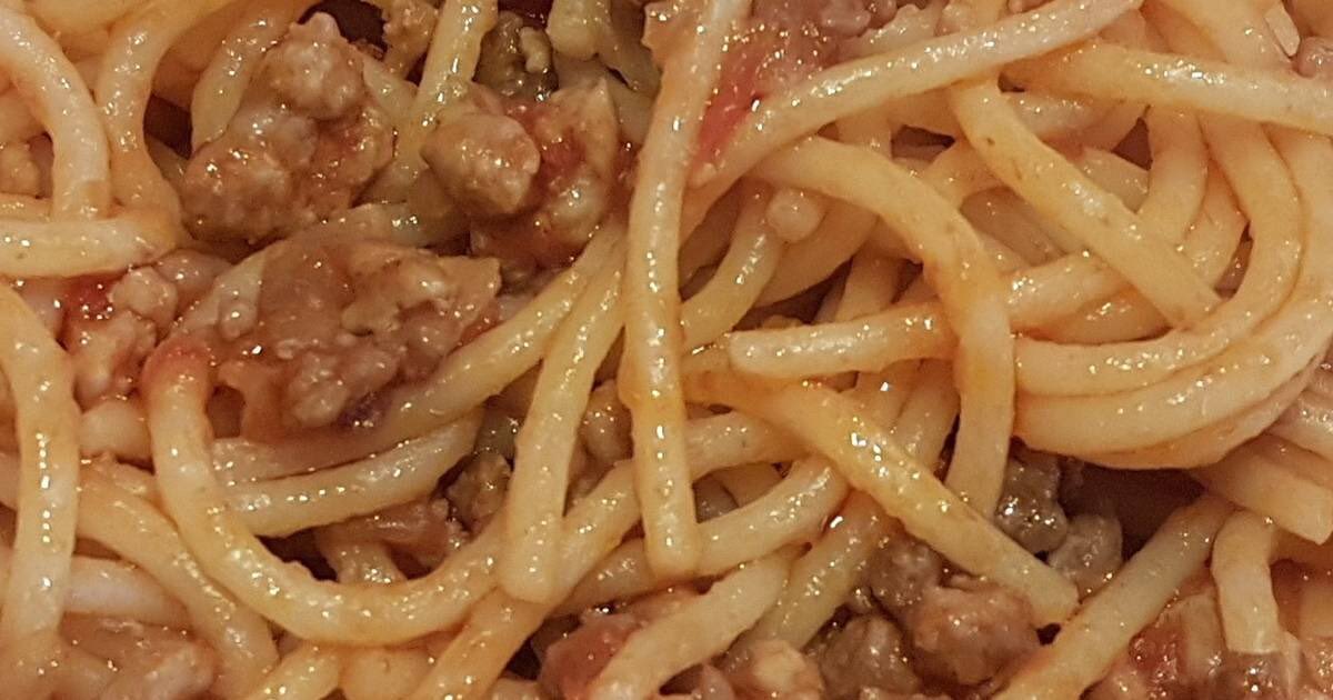 RadkeAlibis's tweet photo. Define tu infancia con:

Un juego de mesa.
Una comida.
Una bebida.
Un programa de TV. https://t.co/F5loW5G4g6