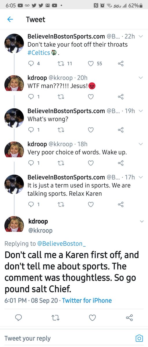 BaustonDiehards's tweet photo. Did anyone see anything wrong here? https://t.co/Paa0m4Z3mw