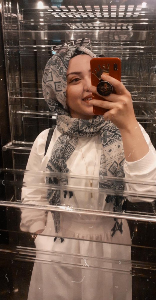 Gereksiz insanları silmeyi öğren Mathilda!..

-Leon the Professional