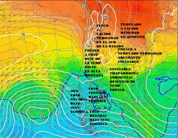jormax76's tweet photo. Fresco a templado, vientos leve del Noreste , parcialmente nublado a nublado, inestable, probable neblinas, mínima 11 máxima 23. https://t.co/oKI1fR30BY
