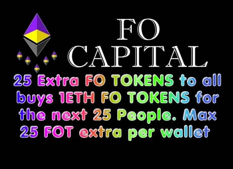 Family Only Token Ethereum Staking tweet media