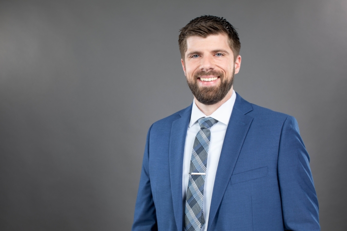 The Best Practices &amp; Innovations Conference 2020 is now virtual on Oct 8-9. Our keynote speakers are Ken Shelton and Peyton Holland. This is the event of the year that you do not want to miss! Register here: 
acteonline.org/bestpractices/…
 #BPCTE20