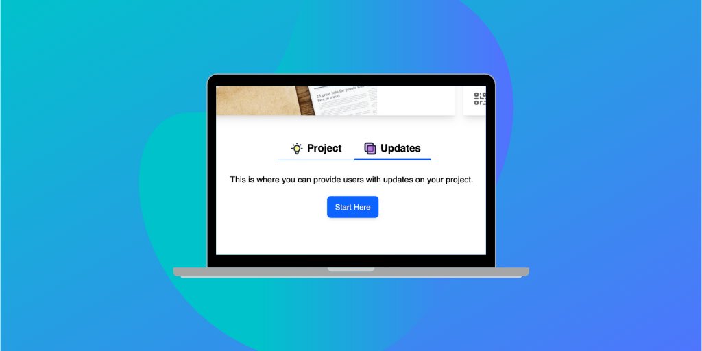 Tia Kamalii tweet media