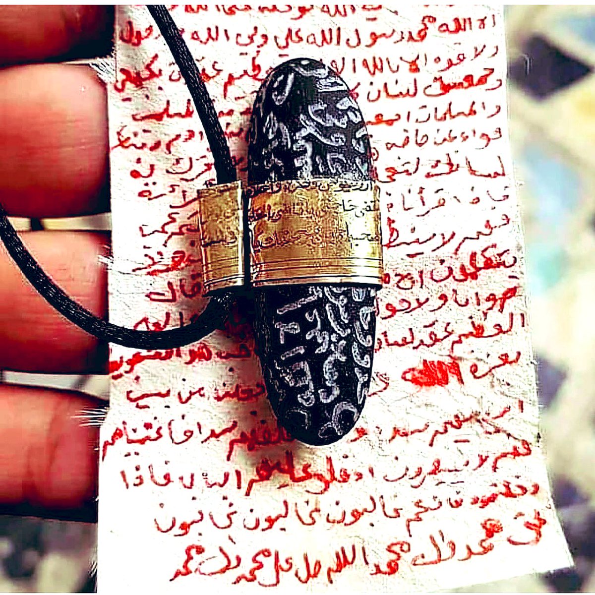 soussi1231's tweet photo. الشيخ_الروحاني_المغربي الكبير
جلب الحبيب فك وعلاج السحر
طاعة و محبة بين الزوجين
قبول وعز وهيبة أمام الناس 
علاج الوسواس القهري 
جلب الحبيب العنيد و الغائب 
علاج المس الشيطاني بأنواعه 
شيخ روحاني
السعودية
علاج العين الحسد
تحصين
عمان
خواتم روحانية
واتساب 
00212672129206 📲
.. https://t.co/ubwfanLhG6
