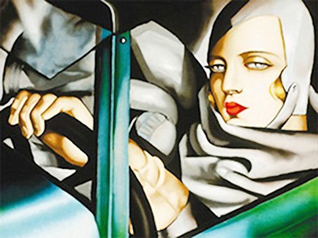 #9settembre
La vita #miHaReso  una persona per cui le regole sono allo stesso tempo forza e prigione.
Tutta questa pace intorno e tutta questa furia dentro. 

#unTemaAlGiorno

#Buongiorno amici e viandanti 

#ScrivoDellEssere