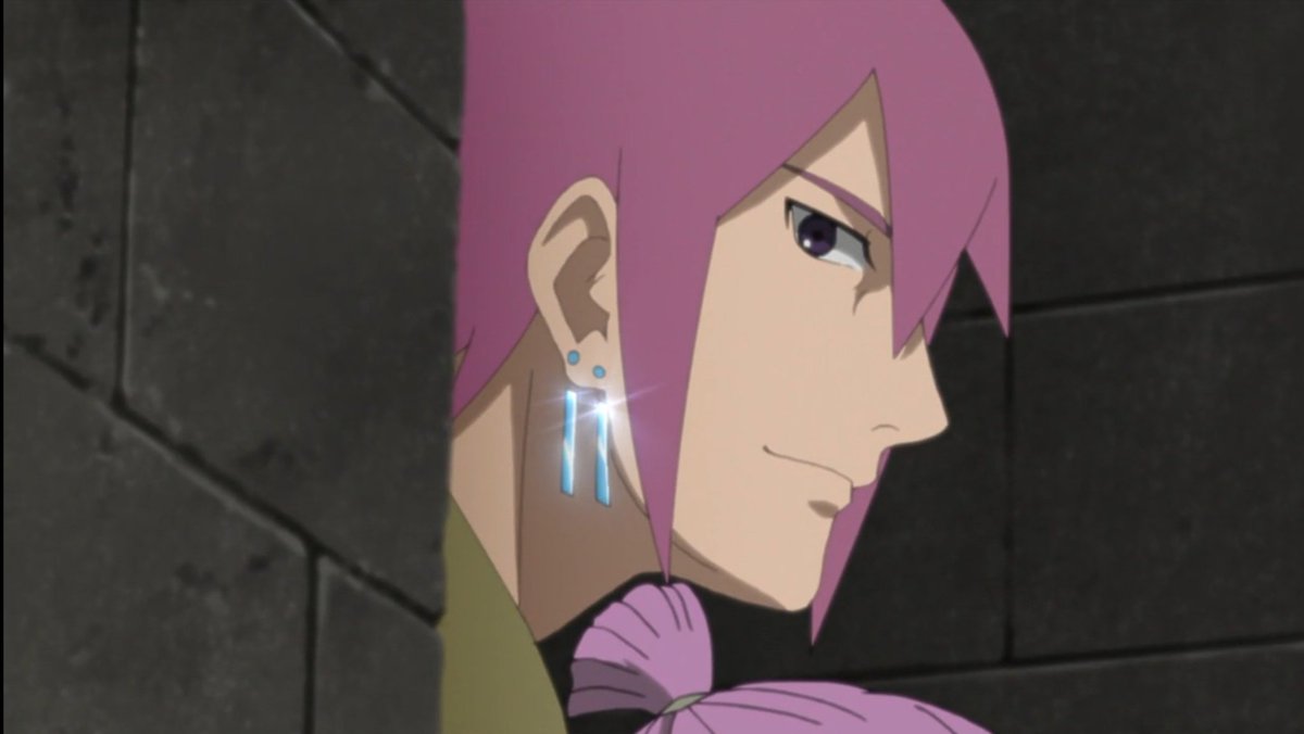 Portal Boruto Brasil Sur Twitter Mesmo Pertencendo A Uma Vila Pequena Os Irmaos Asaka Hiruga Yuuga E Yoruga Sao Grandes Estrategistas Visto Que Eles Entraram E Sairam Do Castelo Fushuu Rapida