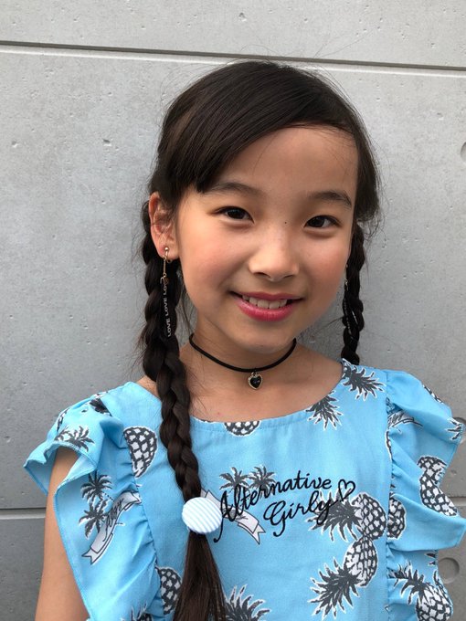 Twitterのコスプレ画像26