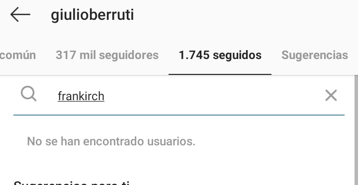Es un simulacro o algo así??