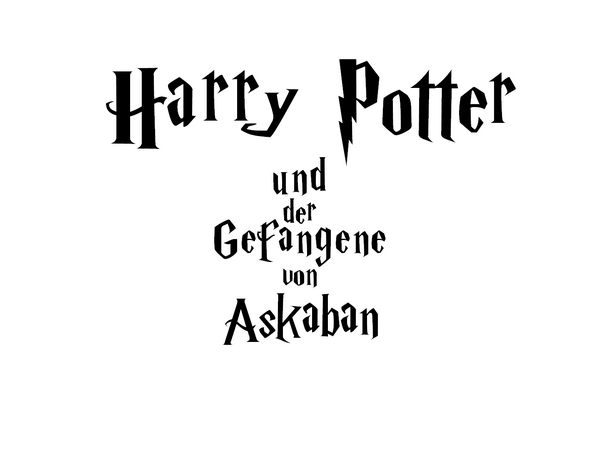 Episode 145 ist online: #HarryPotter und der gefangene von Askaban

nightcrow.de/episode-145/