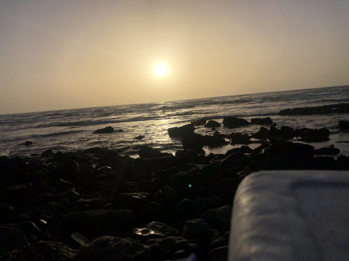 RoberNodar's tweet photo. 🏝🏝 🇮🇨 https://t.co/SYG7VpEZzS