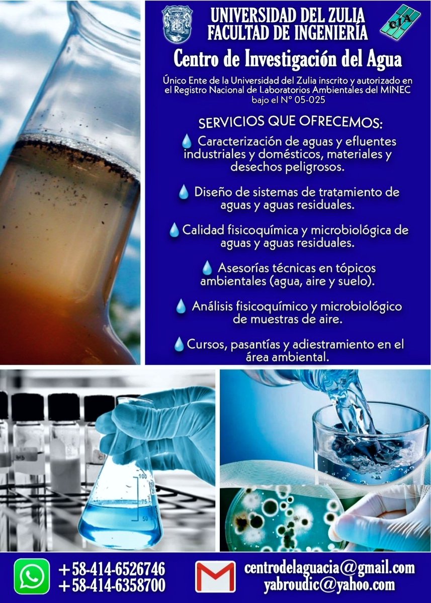 Microbiologico Hashtag On Twitter