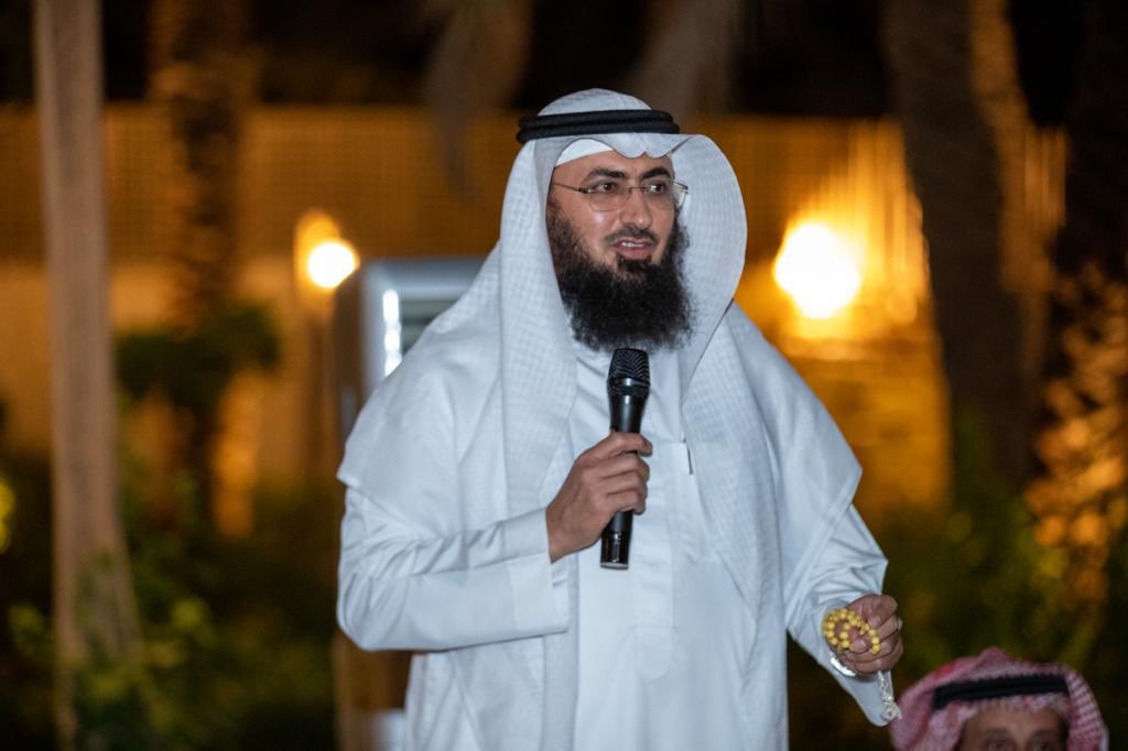 YBCruh's tweet photo. بحضور شباب الأعمال على مستوى المملكة  الاعضاءالمؤسسين للجنة شباب الاعمال تم  تكريم الاستاذ صالح الطويان @STwiyan على جهوده في تأسيس لجنة شباب الأعمال والانجازات و المبادرات المتميزة التي قدمها..
بضيافة الاستاذ فهد بن ثنيان الثنيان 
@FThenyan https://t.co/Bg8z7KOa6k