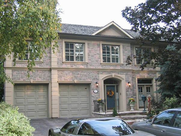 FairviewReno's tweet photo. The fall is coming soon, and it's not too late to get your windows replaced and installed.
Did you know that there are 5 types of replacement windows?
↓↓↓

1. Aluminum
2. Composite
3. Fiberglass
4. Wood
5. Vinyl.
#Windows #ReplacementWindows #BestWindows #DaysideWindows https://t.co/m3BL3P16CB