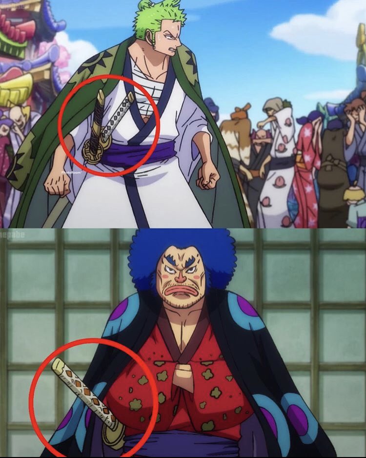 EhbP2htXsAE Xlr?format=jpg&name=medium