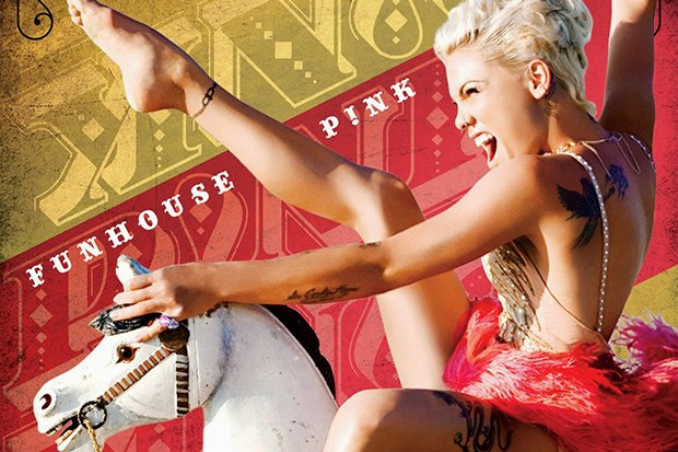 idolator's tweet photo. "It's All Your Fault" should have been a single from @Pink's 'Funhouse' album: https://t.co/vue8g8cXkm https://t.co/PoyTtgflqF