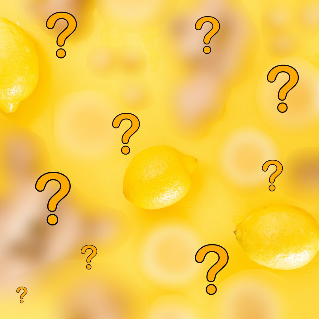 LifeFuels's tweet photo. Something delicious is coming! You may need to concentrate to figure out what it is! Reply with your guesses below or send us a DM! https://t.co/3f00blWkrz