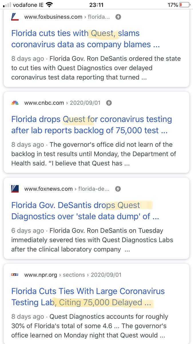 CMHaughey's tweet photo. Deputy @PeadarTóibín – speech from 08 Sep 2020 https://t.co/BillgdMAzZ via @YouTube
#cancerscreening saves lives
@DonnellyStephen
You have questions to answer
#CervicalCheck - #Quest ⬇️
#MacCraithReport “testing delays” @SButlerHughes https://t.co/OQISLRB6QE