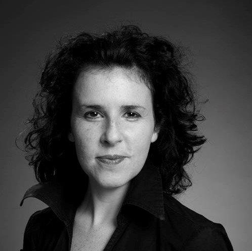 Flame Distribution tweet media