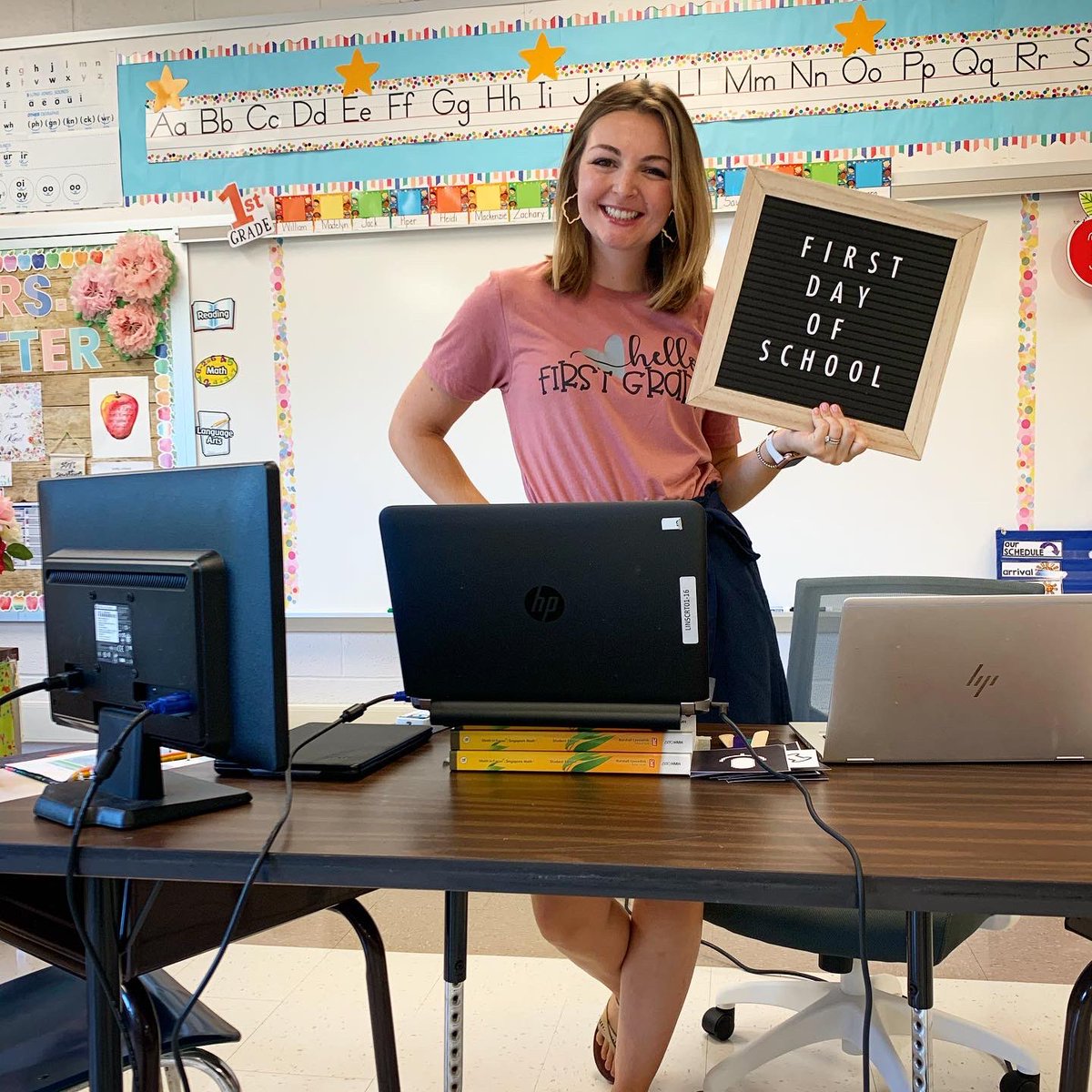 Ashley Fetter tweet media