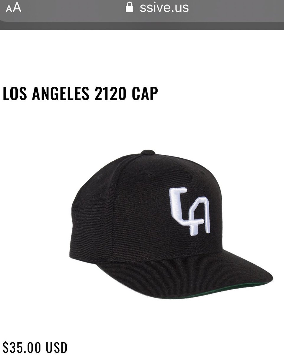 Aphexm1ke's tweet image. Yeeeaaah. I should cop this. #PaulNicholson @__NUMBER3