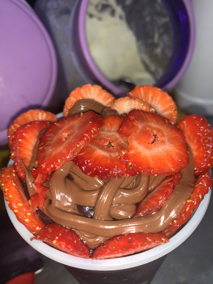AcaiJaque's tweet photo. Faça seu pedido estamos entregando jaque do Açaí 😋984234982 https://t.co/1ZQVoJebvJ