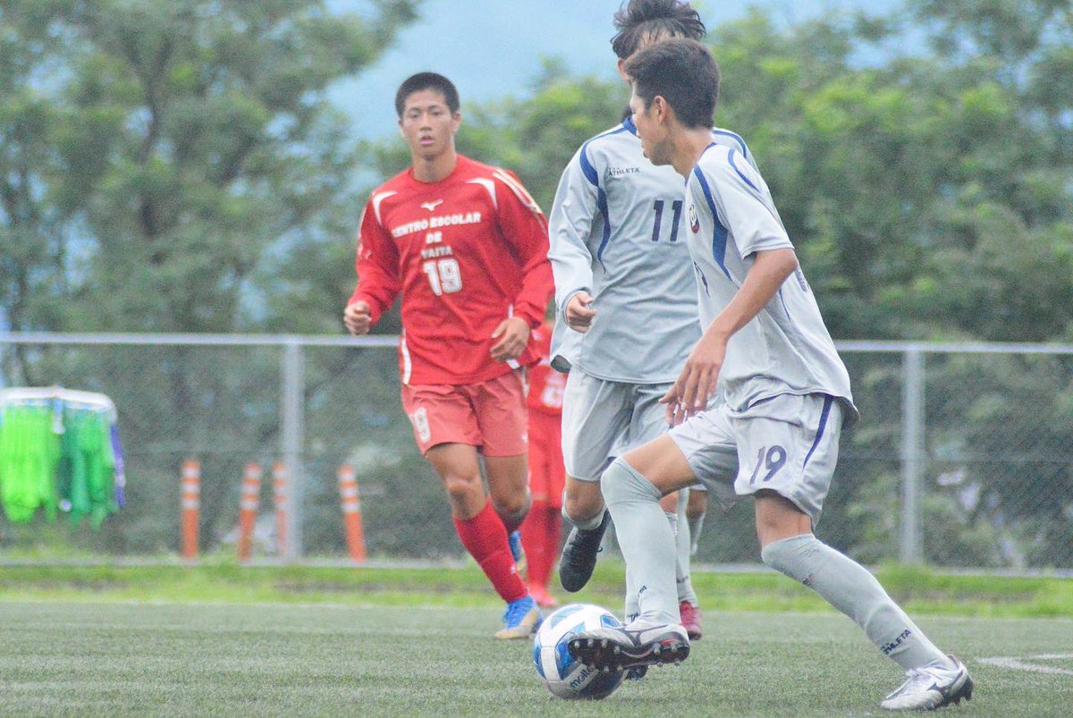 H 聖和学園 Etiketa Sto Twitter