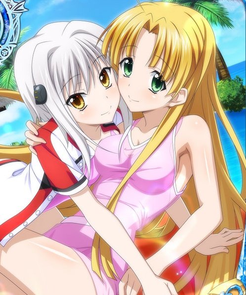 Konekonekol's tweet photo. Neko needs someone to cuddle and play with https://t.co/otHyTDwcCJ