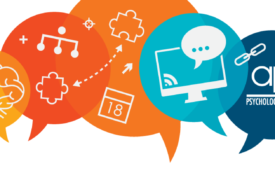 LatinXChem's tweet photo. Hey #LatinXChem participants! Hope you are not tired yet, because there are many interesting posters just waiting for your interaction! Come over and make new friends, learn more about what is going on in new fields of Chemistry and maybe find a new partner in research! #goChem https://t.co/J9NrAfAlkl