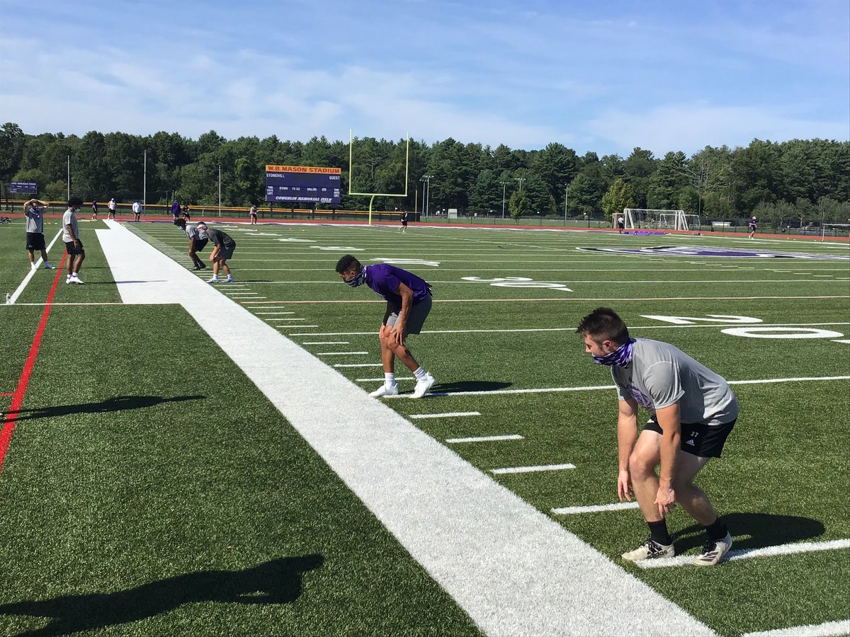 Back to work in #ShovelTown!

#DIG