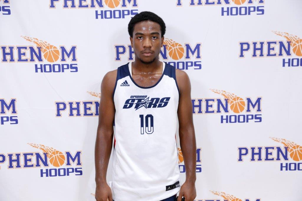 “Get to Know” Drayton Watson #PhenomHoops
✍️ <a href="/JeffreyBendel_/">Jeff Bendel</a> 

- Not only has Watson continued to showcase his defense and ability to score the ball, but he continues to show his usefulness from either guard position.

Read: phenomhoopreport.com/get-to-know-dr…