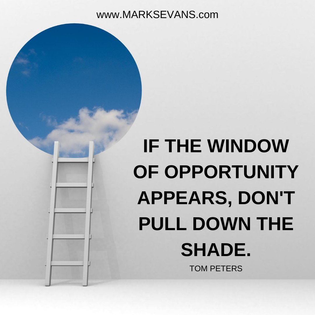 #opportunity #marksevans #markevans #KYNECT #smallbusiness #entrepreneur