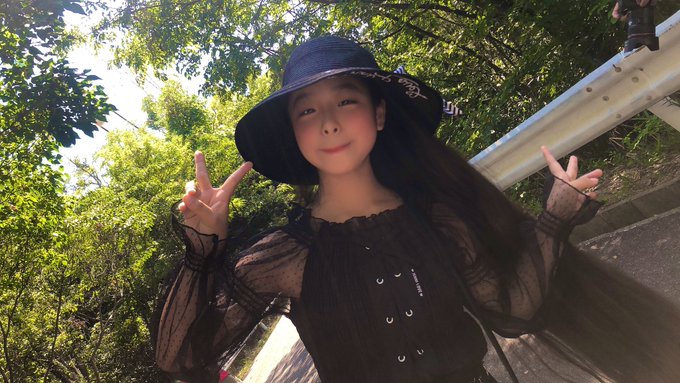 Twitterのコスプレ画像28