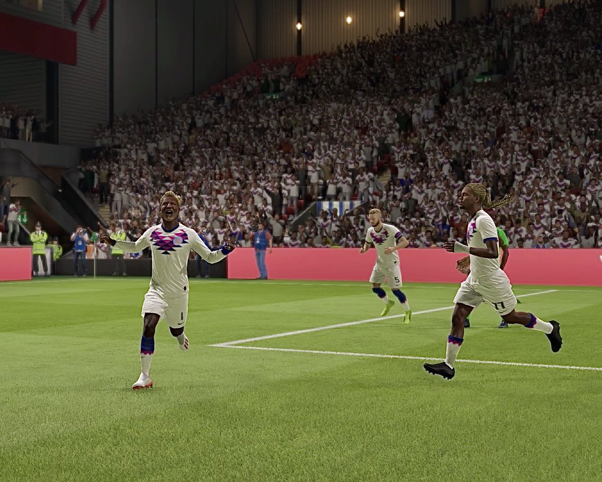 Pinatar eSports tweet media