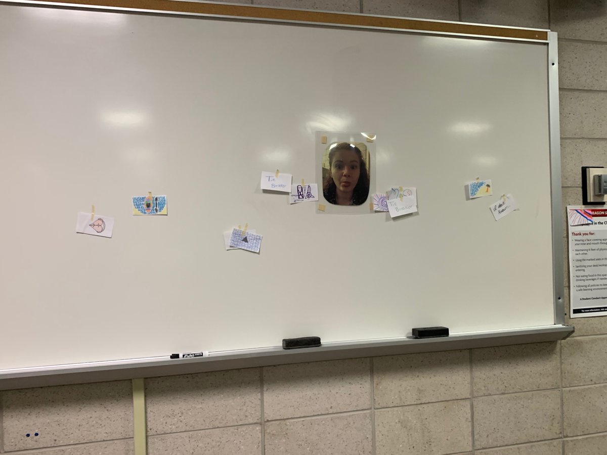 CortlandSAB's tweet photo. Just a sneak peek of the fun shenanigans that we get up to. Interested in being a part of SAB? Join us on September 10th at 7pm in Corey Union's Fireplace Lounge. Remember to bring masks and adhere to social distancing guidelines. https://t.co/a00EYm90dE