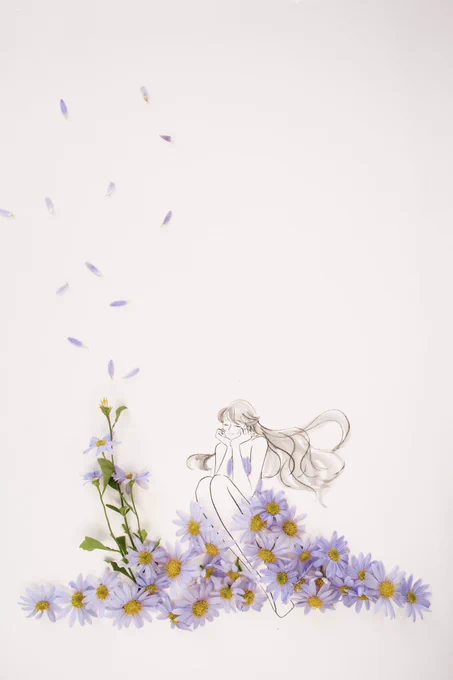 オハヨー 