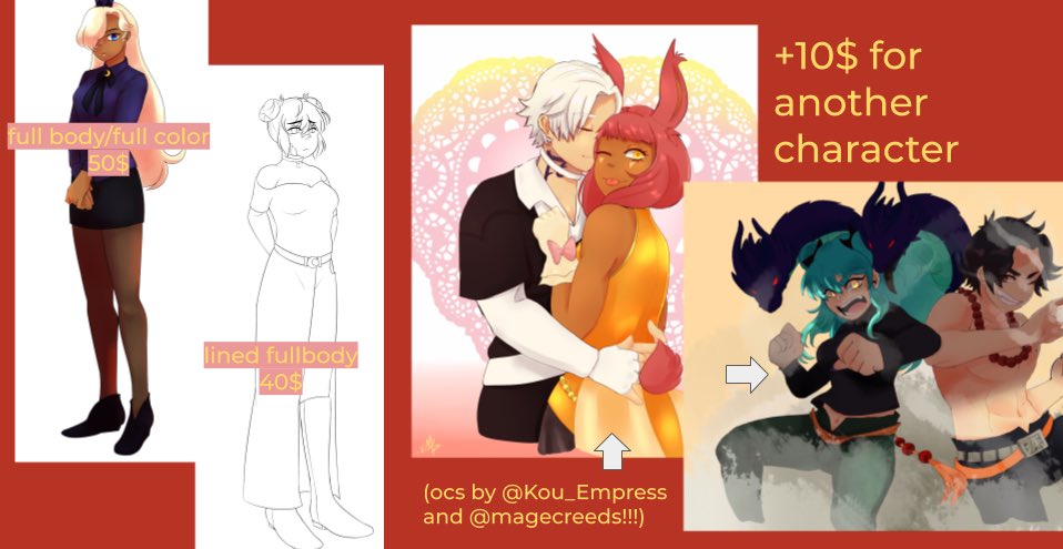 🌟NIGGATO🌟I LOVE SARU🌟 (@prince_todoroki) / Posts / X