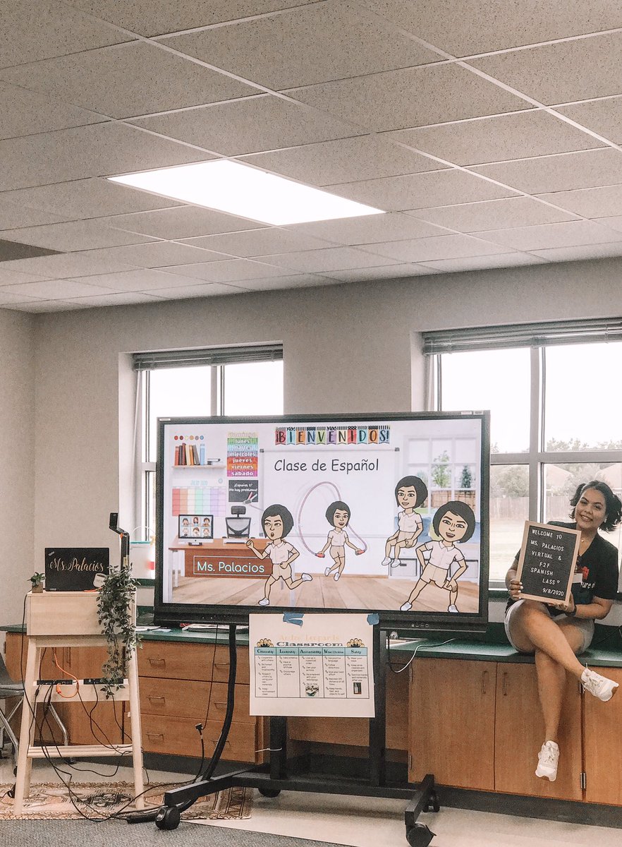 Sofia Palacios tweet media