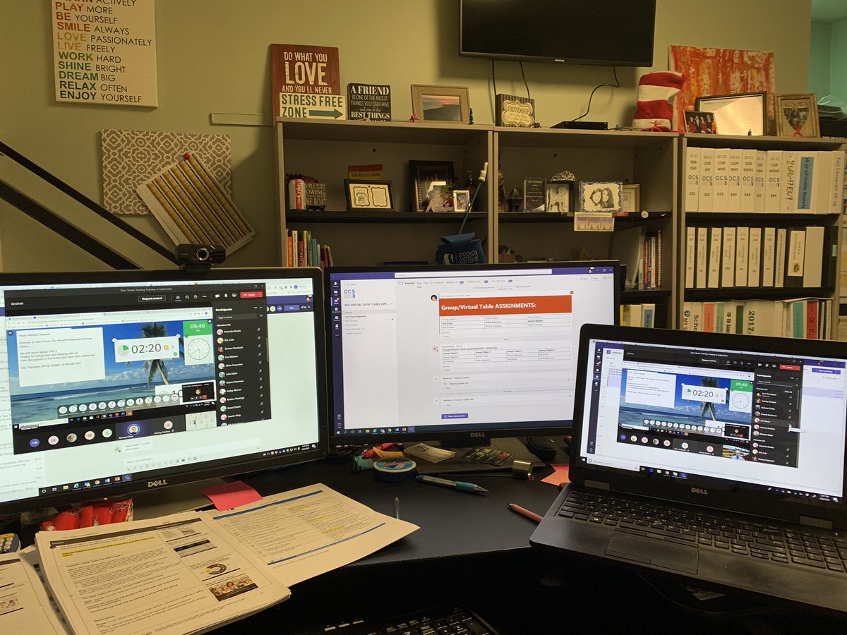 Lisa Thompson tweet media