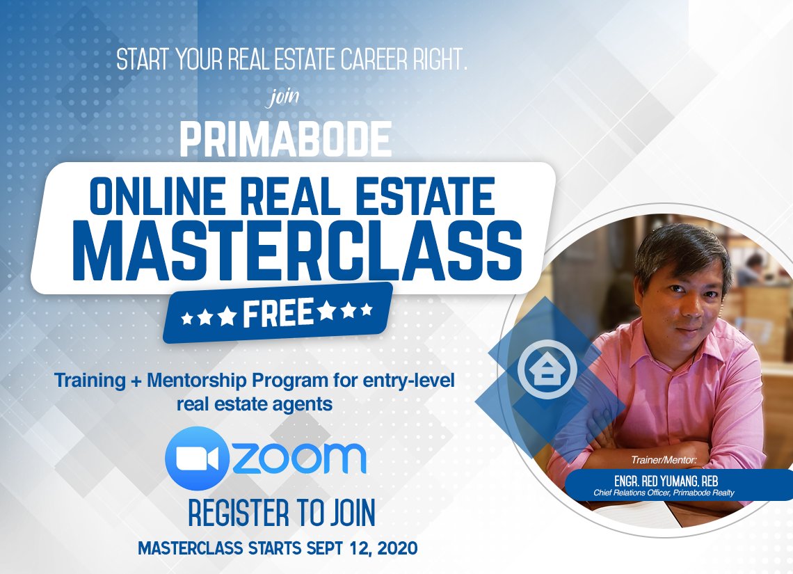 PrimabodeRealty tweet picture