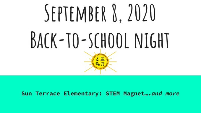 TONIGHT! 6pm!

Join Zoom Meeting
mdusd.zoom.us/j/88263800576?…

Meeting ID: 882 6380 0576
Passcode: 968162