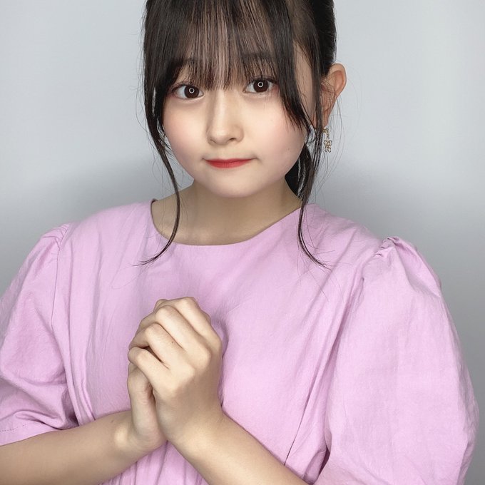 Twitterのコスプレ画像32