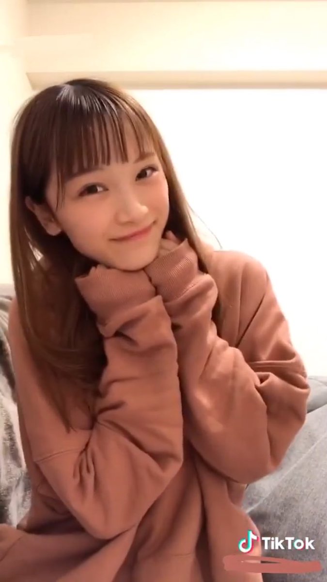 顔文字 アヤカニがちっくとっくやってたの知らなかった W T Co Ytpk7cu07z