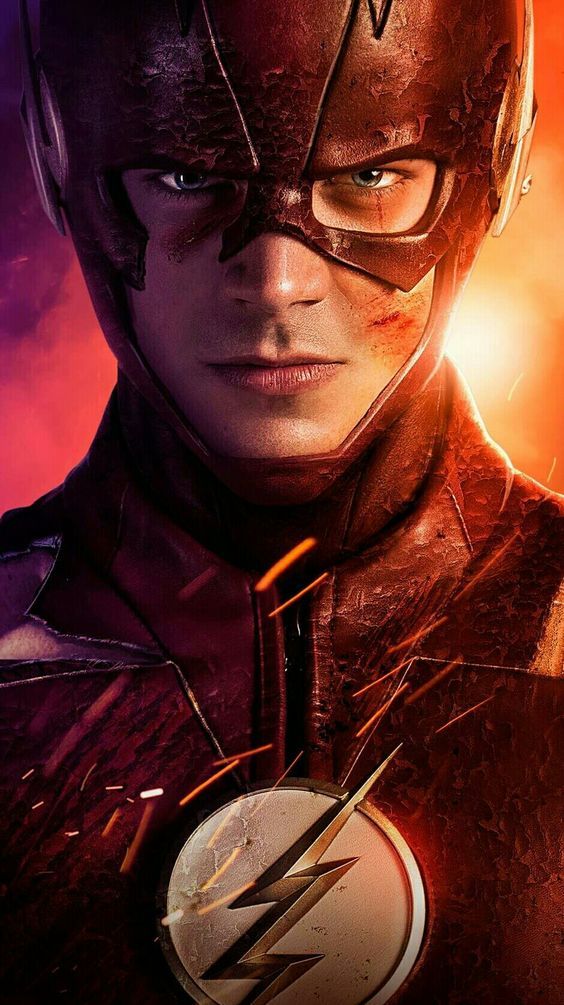 rbeto_'s tweet photo. Siga e ganhe seguidores 👥
RT🔃 FV❤ SDV↔️
#QuartaEliteDoSDV
⚡❤
@TheJoker22__
@MulherGaviao_
@SuzaCristina97
@FDuartedesousa
@h_bezerra
@Zeno_Mello
@r_beto_s
@Dri_Oliiveira
@silvyalit
@EitaCollazo
@biaBDSM
@drikinhapower
@AlitaWarsAngel
@LThiego
@___marcio
⚡❤
#QuartaDoSDV https://t.co/b4ajuDLomk