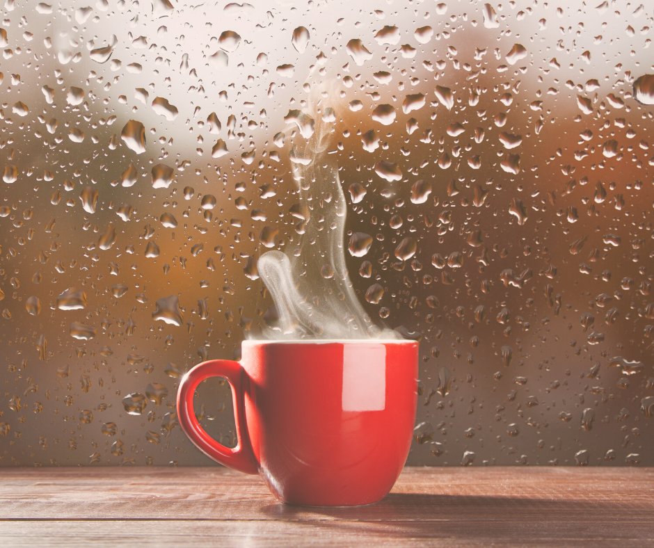 ForcedAirHVAC's tweet photo. Regular HVAC cleaning and tuning can keep your equipment running at its best. And this cooler weather is a great reminder to schedule your service before it gets too cold. https://t.co/ntfiYihtLo #HVAC #HVACservice #HVACtechnician #furnace #furnaceservice https://t.co/9FkHciYt93