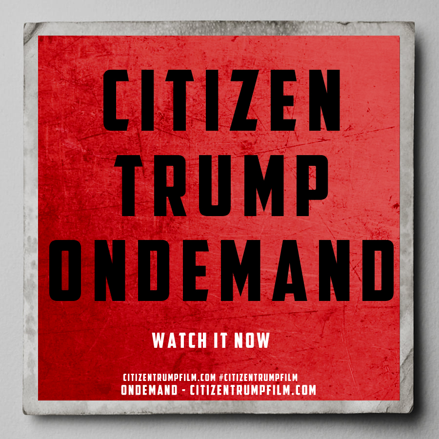CitizenTrump_'s tweet photo. "Citizen Trump" Ondemand Now - https://t.co/uUlzQY9G8B - https://t.co/14hGbZEp5w. Watch the trailer #CitizenTrump #CitizenKane #Trump2020 #Trump #charlesfosterkane #rosebud #election2020 #CitizenTrumpFilm #whitehouse #biden2020 #covid19 #Trump2024 https://t.co/8kPATPcmsf