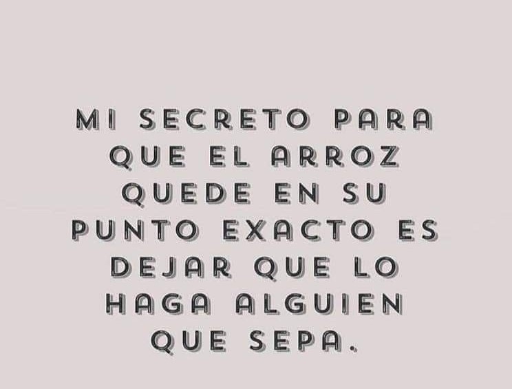 😂¡QUE MANERA!😂 Será que así funciona #Like y Comenta aquí 👇