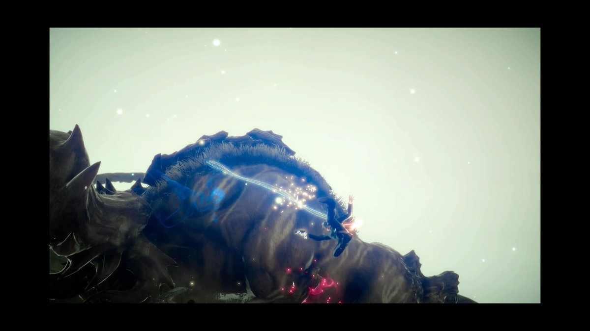 CartoColTecnico's tweet photo. #FFXV #PS4share https://t.co/SdngV6N9sW