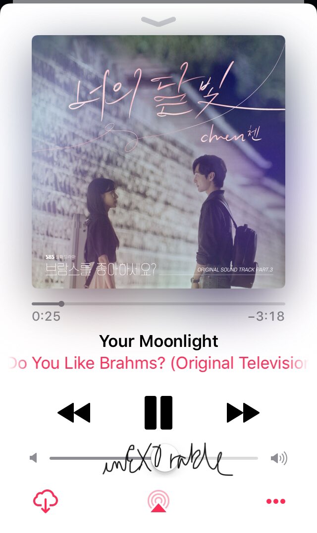 inEXOrable4EXO's tweet photo. A good start in the morning!
KAntis can just leave!
@weareoneEXO @B_hundred_Hyun @layzhang #EXO #YourMoonlightCHEN #CHEN https://t.co/eZ6b7GLIR6